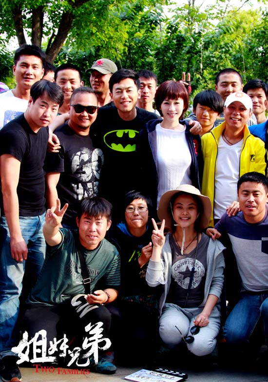 http://www.119127.cn/pics/default/download/c7597c2b11553e7b1c139fb991358739.jpg