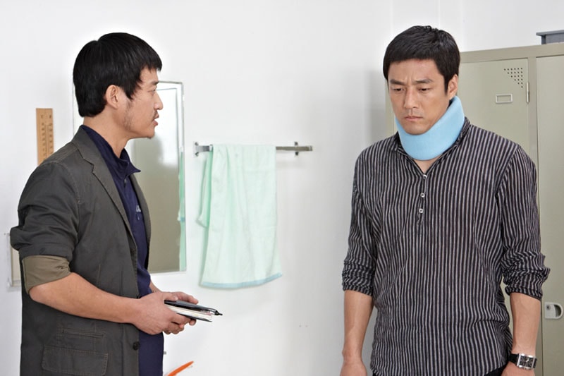 http://www.119127.cn/pics/default/download/c75aea453f6d62f0a46f63c3f85f4496.jpg
