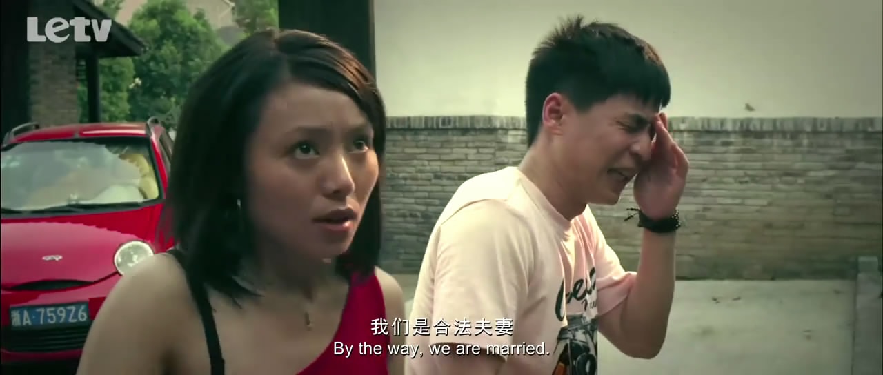 http://www.119127.cn/pics/default/download/c75b90a9a157dee41acc2341410d031a.jpg