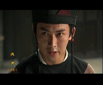 http://www.119127.cn/pics/default/download/c75be1ce3b807ccc78278ed7fa1e8444.jpg