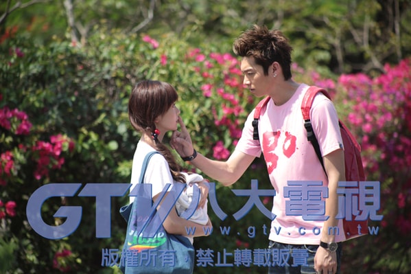 http://www.119127.cn/pics/default/download/c75bfd3a22ac17d59b75c5d41bcb395d.jpg