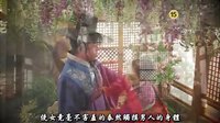 《張玉貞，為愛而生》預告片1