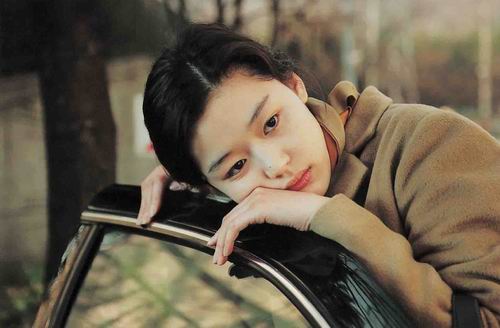 http://www.119127.cn/pics/default/download/c76053c78f17b4cd387a4d926dce60d0.jpg