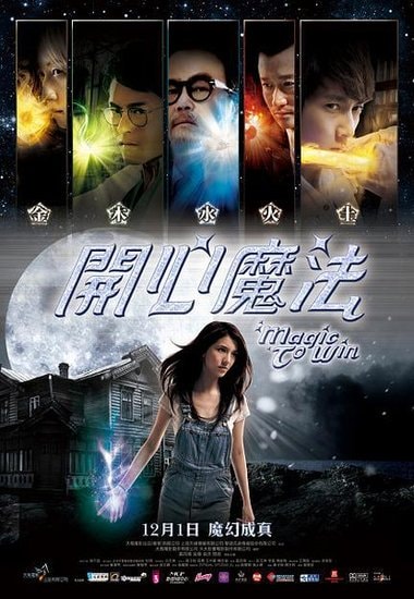 http://www.119127.cn/pics/default/download/c7621a3898aba230a99f2d1956e92b58.jpg