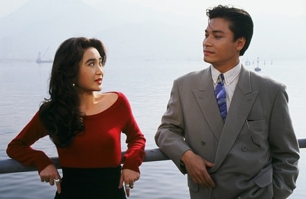 http://www.119127.cn/pics/default/download/c7627b38660a27cbad4d1b5b3c9b652b.jpg