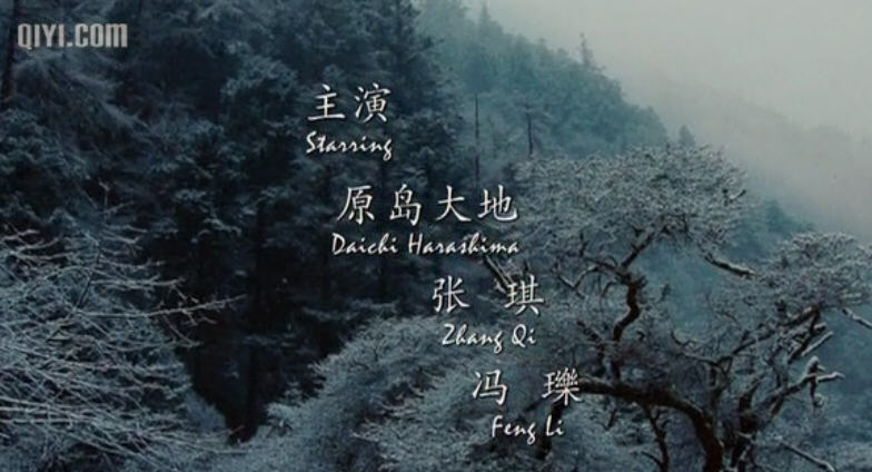 http://www.119127.cn/pics/default/download/c7657c8612c03762aec1b9507b2136d2.jpg