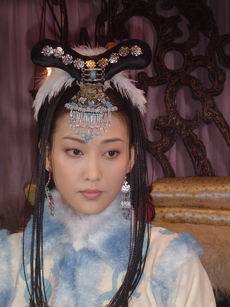 http://www.119127.cn/pics/default/download/c7661a27f42ea196dd5a6aed6a17526f.jpg