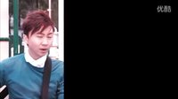 深圳電視臺(tái)愛情小品 鳳凰男女 預(yù)告 15秒版