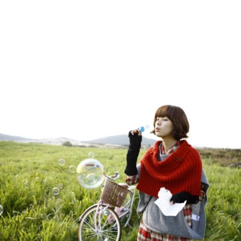 http://www.119127.cn/pics/default/download/c766c449a168d561b2fdb1456f1b2bb1.jpg