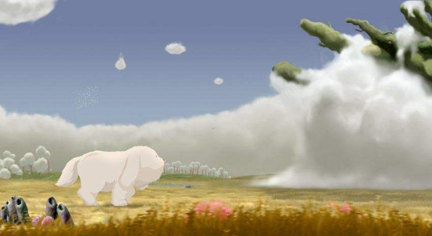 http://www.119127.cn/pics/default/download/c7670562cfcedd5d8e015000655265a3.jpg