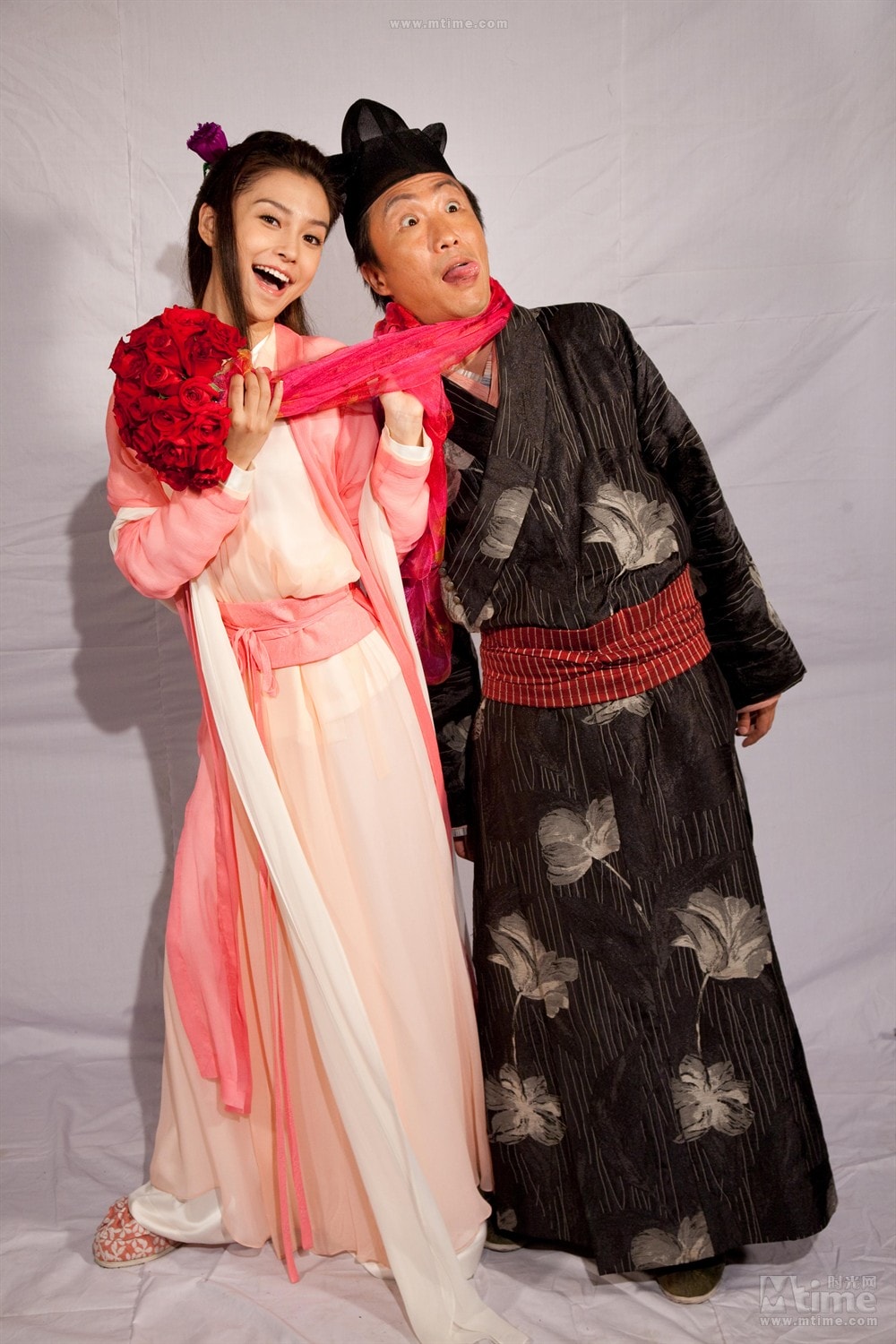 http://www.119127.cn/pics/default/download/c7673ea8a261c8b093b6f231e1cd15be.jpg