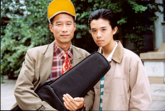 http://www.119127.cn/pics/default/download/c7685b95347064a9f73b83628d84c822.jpg