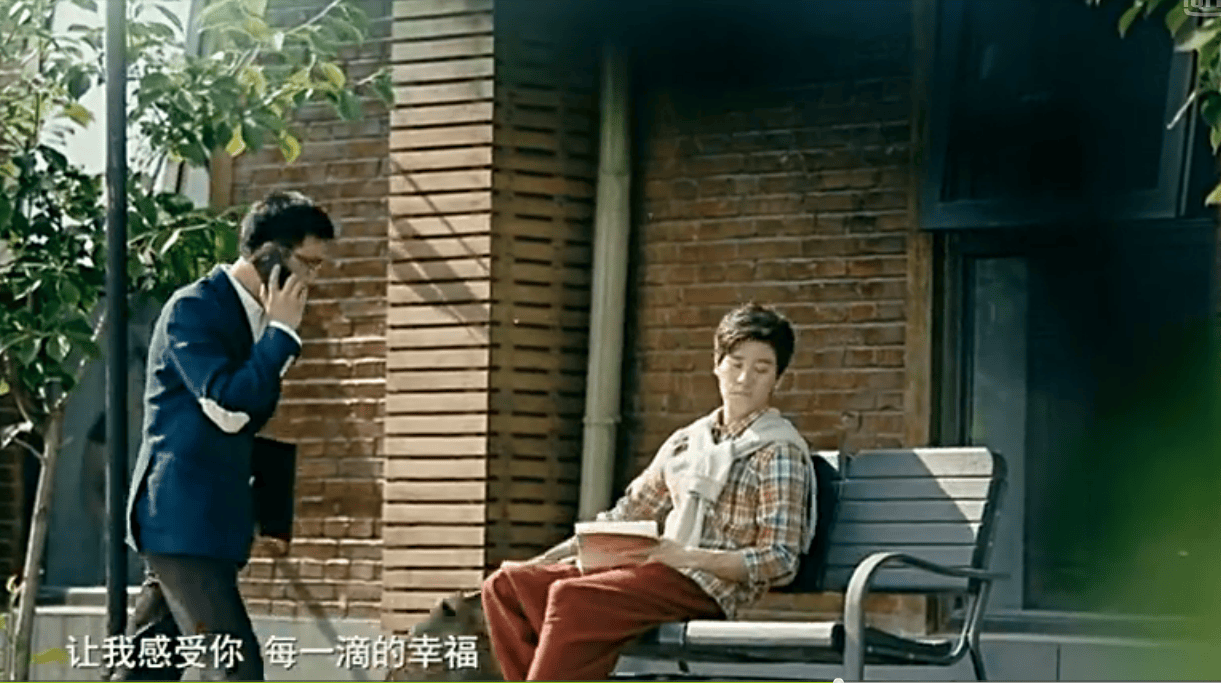 http://www.119127.cn/pics/default/download/c7697da1b341fec0a8e4aced07256154.jpg