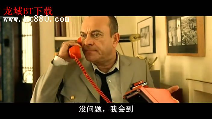 http://www.119127.cn/pics/default/download/c76a1ca432a08206c174a86f3c68d4b6.jpg