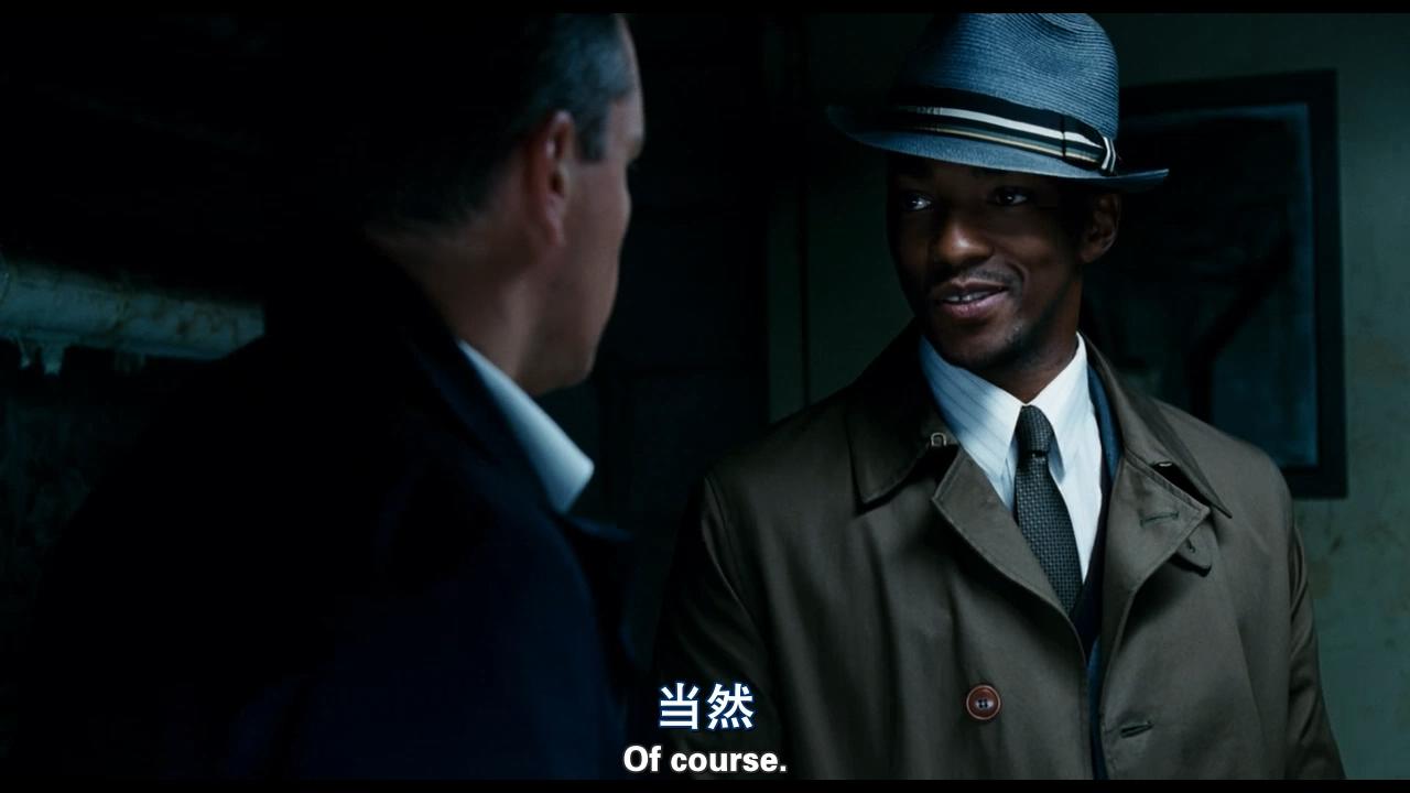 http://www.119127.cn/pics/default/download/c76a596ab63d5140f5df30df86632754.jpg