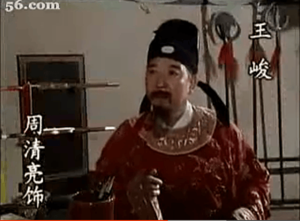 http://www.119127.cn/pics/default/download/c76b/9979c1d4ded6432c4d0a2351c62c.jpg