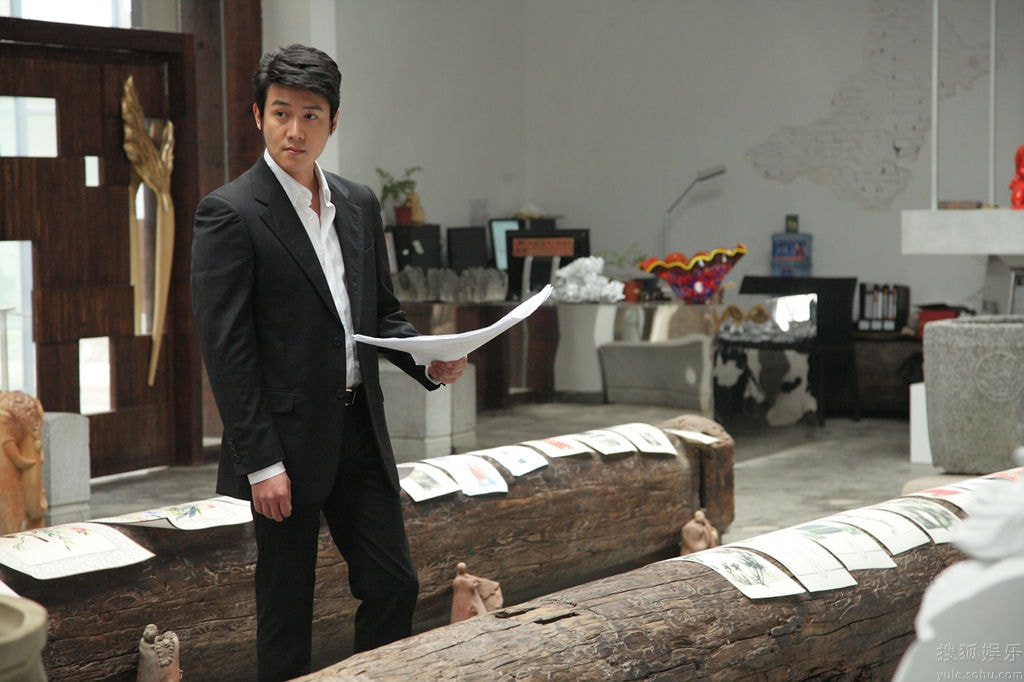 http://www.119127.cn/pics/default/download/c76cb5a19dd69fdd7a483a5bee9477e5.jpg