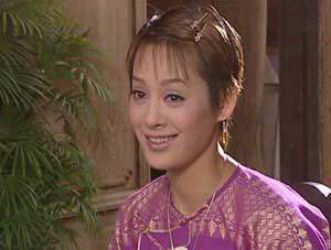 http://www.119127.cn/pics/default/download/c76ea58a9e15de35404169824259d5d1.jpg