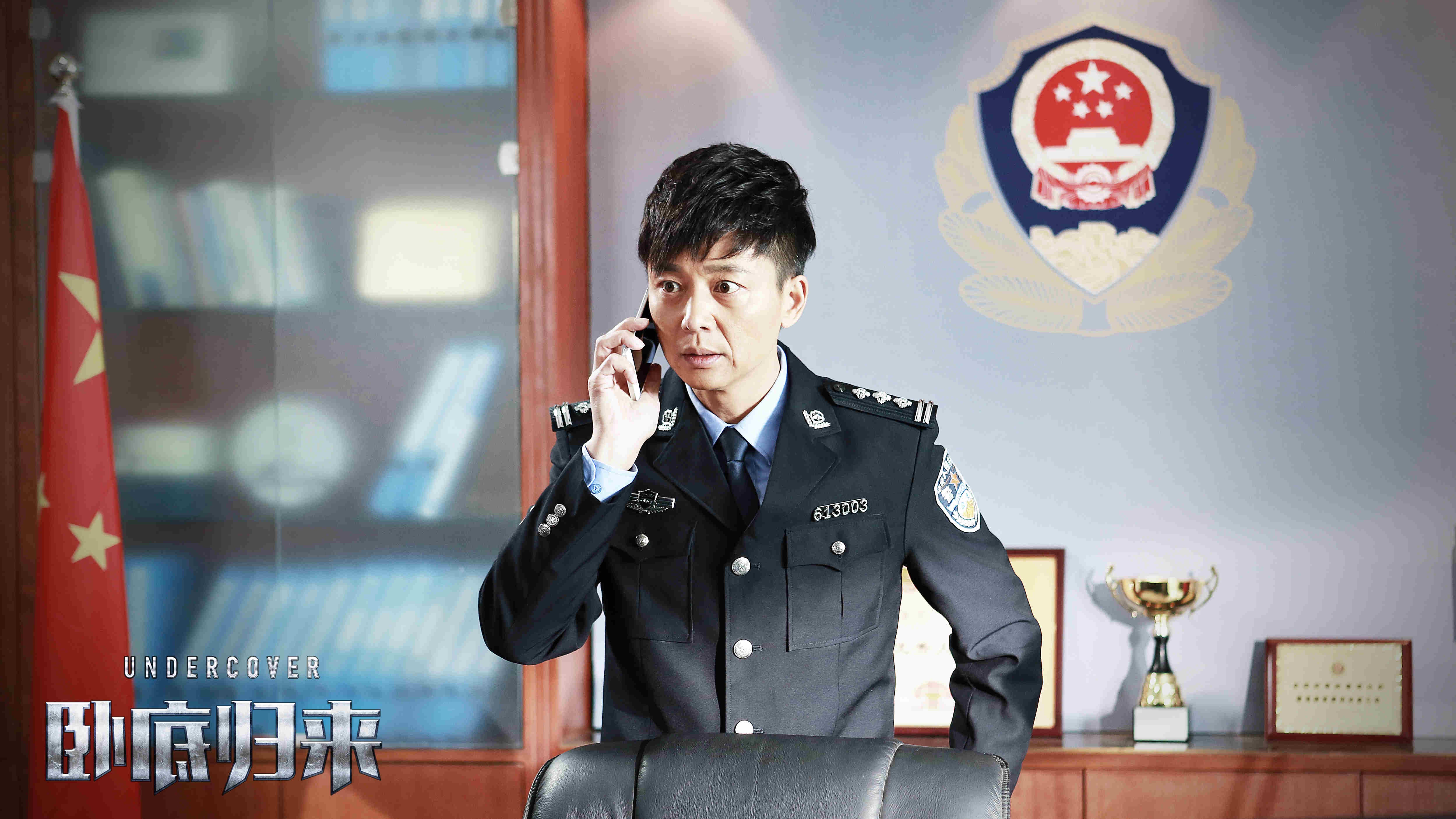 http://www.119127.cn/pics/default/download/c76ec427e6f6b06d59d779853a7e3db3.jpg