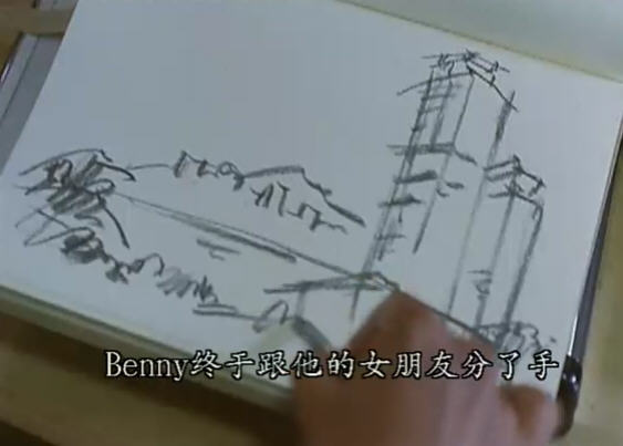 http://www.119127.cn/pics/default/download/c76f5e589f9b1e2b226a74dc9de26379.jpg