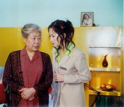 http://www.119127.cn/pics/default/download/c76fd19d144ba2068f39ad8d32109c2d.jpg