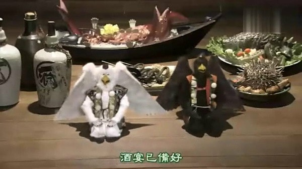 http://www.119127.cn/pics/default/download/c7703bf886615b054132a46b40c913ca.jpg