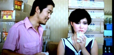 http://www.119127.cn/pics/default/download/c770750bf27e66184c6a73dc9e5b48b8.jpg