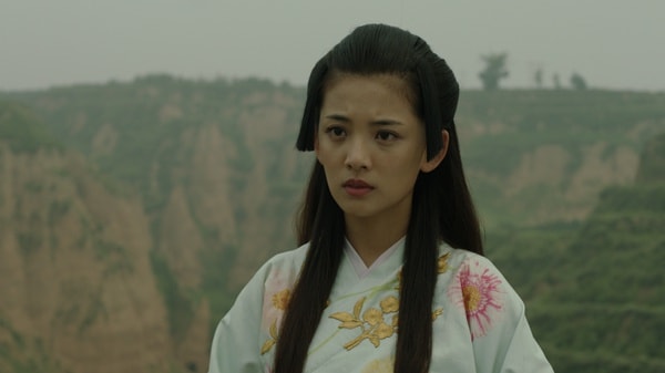 http://www.119127.cn/pics/default/download/c7708f2a5368079ec8496141ccb022d0.jpg