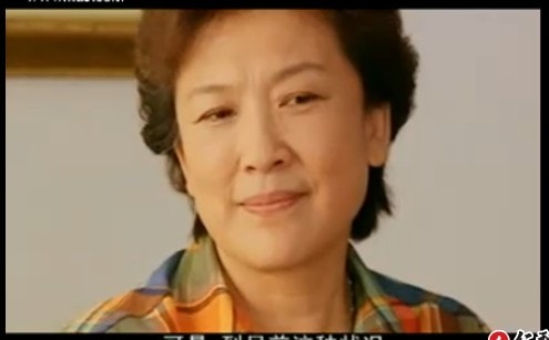 http://www.119127.cn/pics/default/download/c7709fcd6b2b850409cf876977ffcb7c.jpg