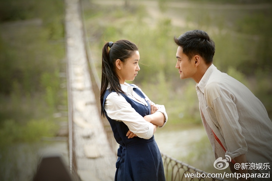 http://www.119127.cn/pics/default/download/c770e0cfddbcb1375544c7fbb85e82c8.jpg
