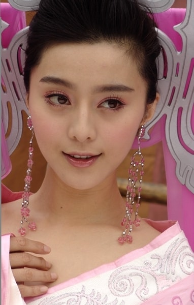 http://www.119127.cn/pics/default/download/c77248f187c4b41c1dc5c0ddcf7d8de7.jpg