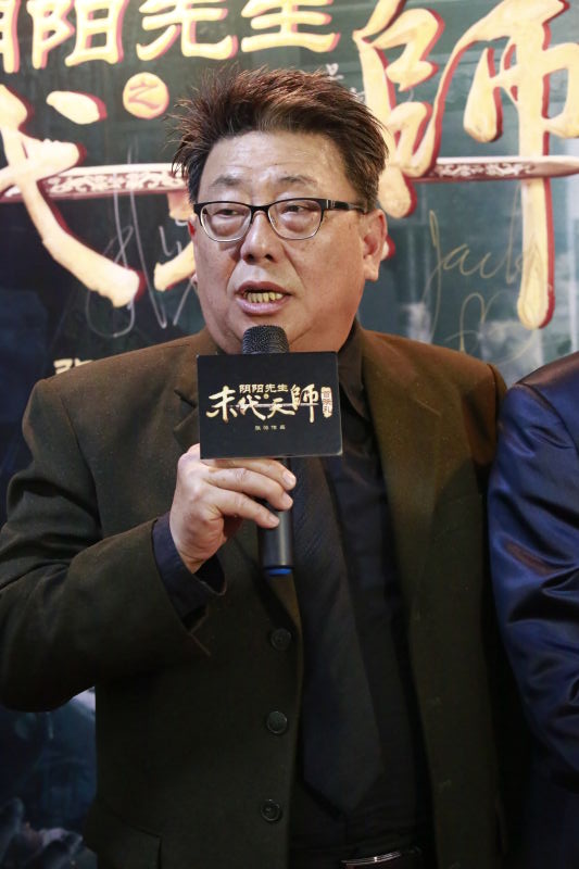 http://www.119127.cn/pics/default/download/c772ac11ee9a5a24e94f8175a9537e5c.jpg