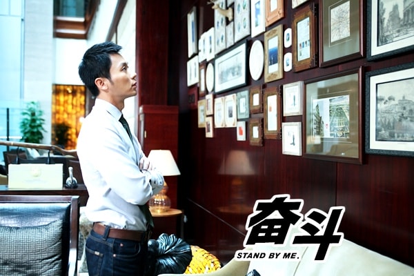 http://www.119127.cn/pics/default/download/c7752c5b171c9ca33bc7028889cbc28e.jpg