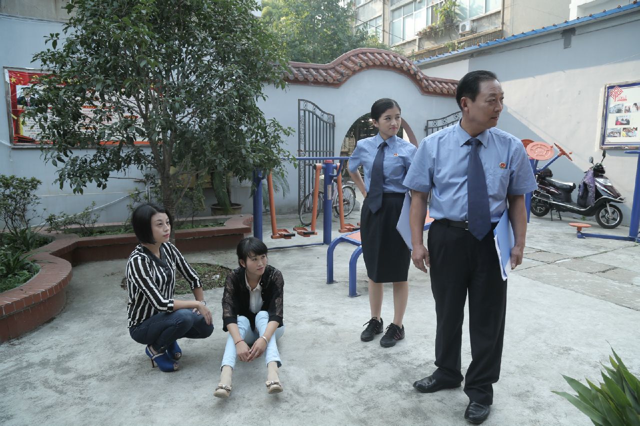 http://www.119127.cn/pics/default/download/c7753bfb762a2aae4483512baf2a6427.jpg