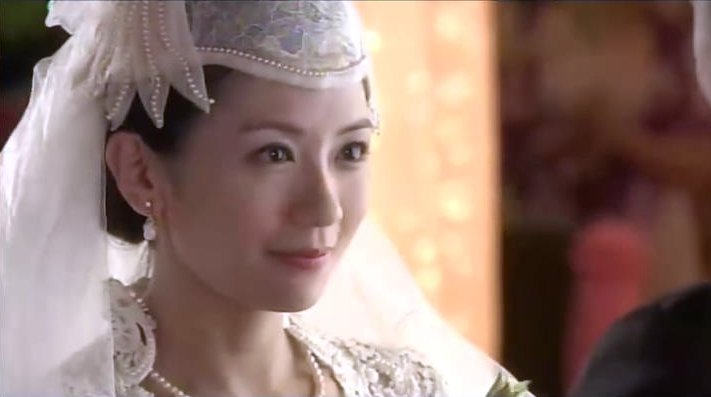 http://www.119127.cn/pics/default/download/c7759e93da82a0d658d38835cf5cc6d2.jpg