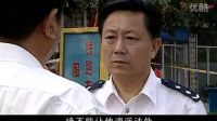 警察在街邊被歹徒擊斃，市委書(shū)記來(lái)了，直接免去了公安局長(zhǎng)的職務(wù)