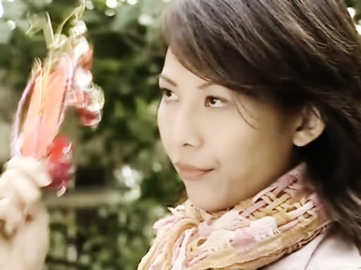 http://www.119127.cn/pics/default/download/c7767e063c61b63d1f8007319500b2e6.jpg