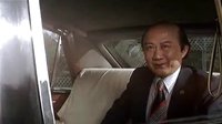 波牛.重新剪輯預(yù)告片