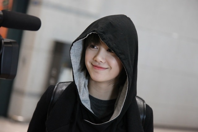 http://www.119127.cn/pics/default/download/c77a8630da027a3a9e75a6c4835cede4.jpg