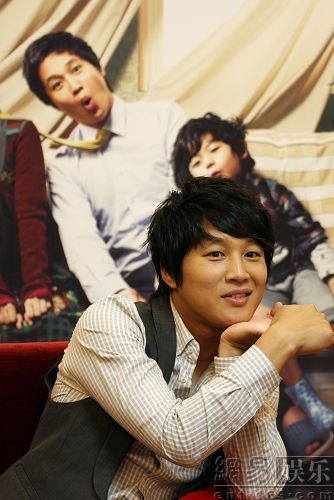 http://www.119127.cn/pics/default/download/c77a9cb9bca75f5b033721b72c285f56.jpg