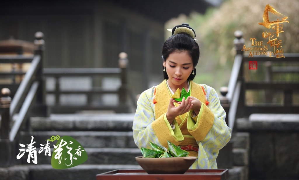 http://www.119127.cn/pics/default/download/c77c67d6422358f20564c8c95fe3ac47.jpg