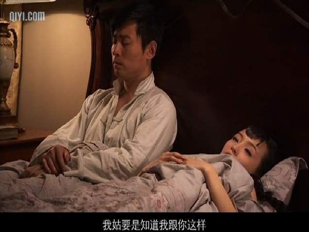 http://www.119127.cn/pics/default/download/c77cdecac333c8af54cdbca5c1809fa5.jpg