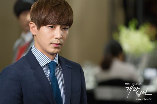 http://www.119127.cn/pics/default/download/c77d7aafa423cc7d23bbd2216df6156b.jpg