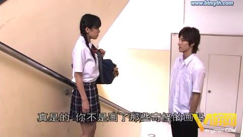 http://www.119127.cn/pics/default/download/c781915d3ee812d7572914da229fbb98.jpg