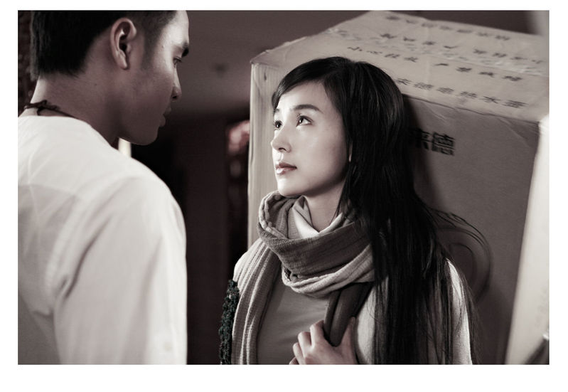 http://www.119127.cn/pics/default/download/c781f01878732f728cbf865fd1127c24.jpg