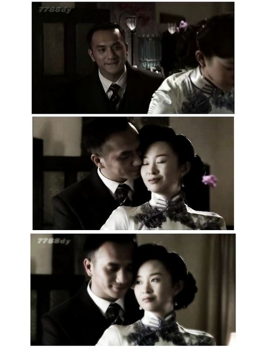 http://www.119127.cn/pics/default/download/c78361da1a8ef4829888e63f878ef79a.jpg