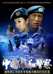 http://www.119127.cn/pics/default/download/c783fac449124d7d515dadaa0475724f.jpg