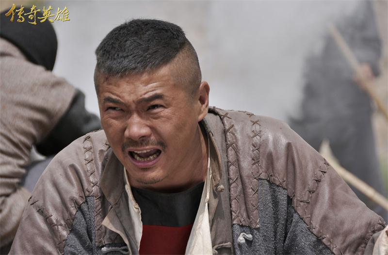 http://www.119127.cn/pics/default/download/c7841f838b8591ef6ca1428f990b44ae.jpg