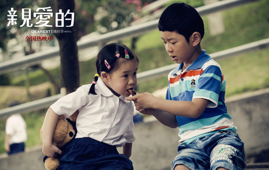 http://www.119127.cn/pics/default/download/c78440abb1fbe6d67f9c09e6206249f6.jpg