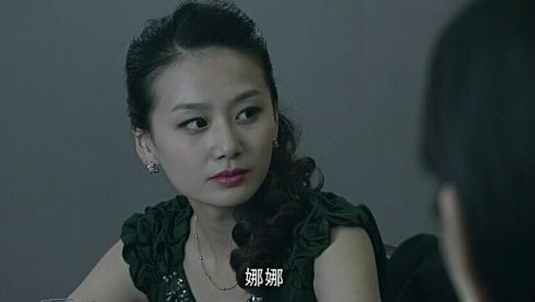 http://www.119127.cn/pics/default/download/c7846ec3f1f59d57dacaec51c1f873d4.jpg